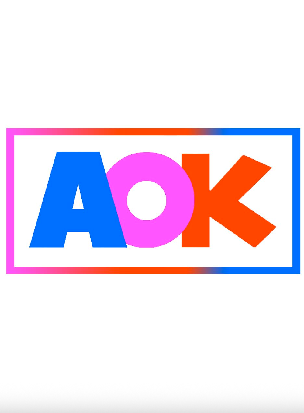 AOK YouTube