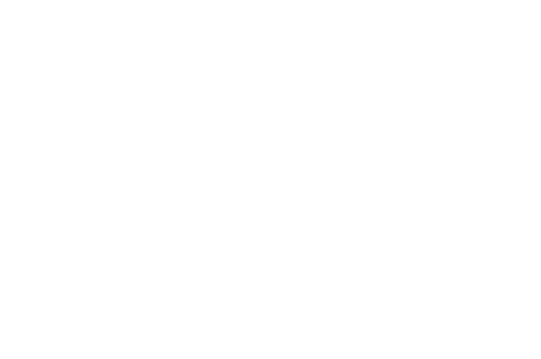 Belfast Film Festival 2018