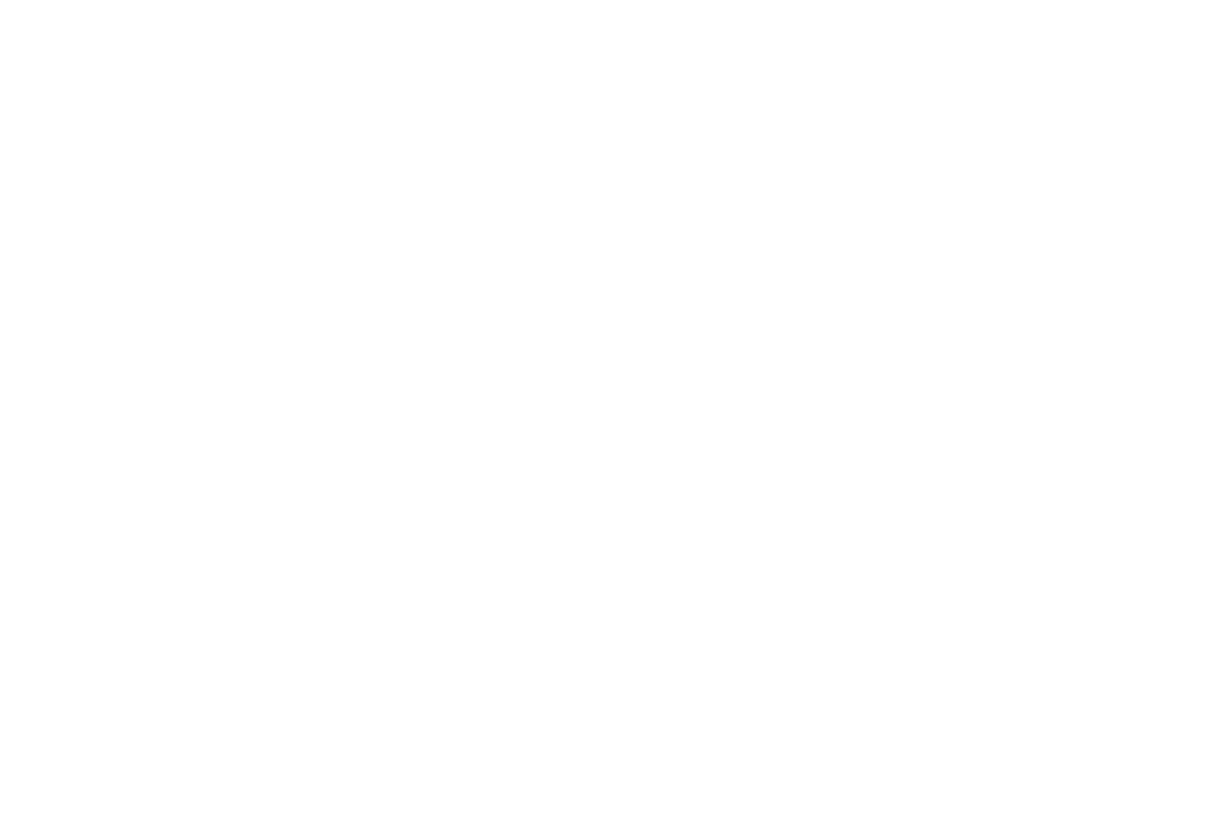 Visions du Réel 2018