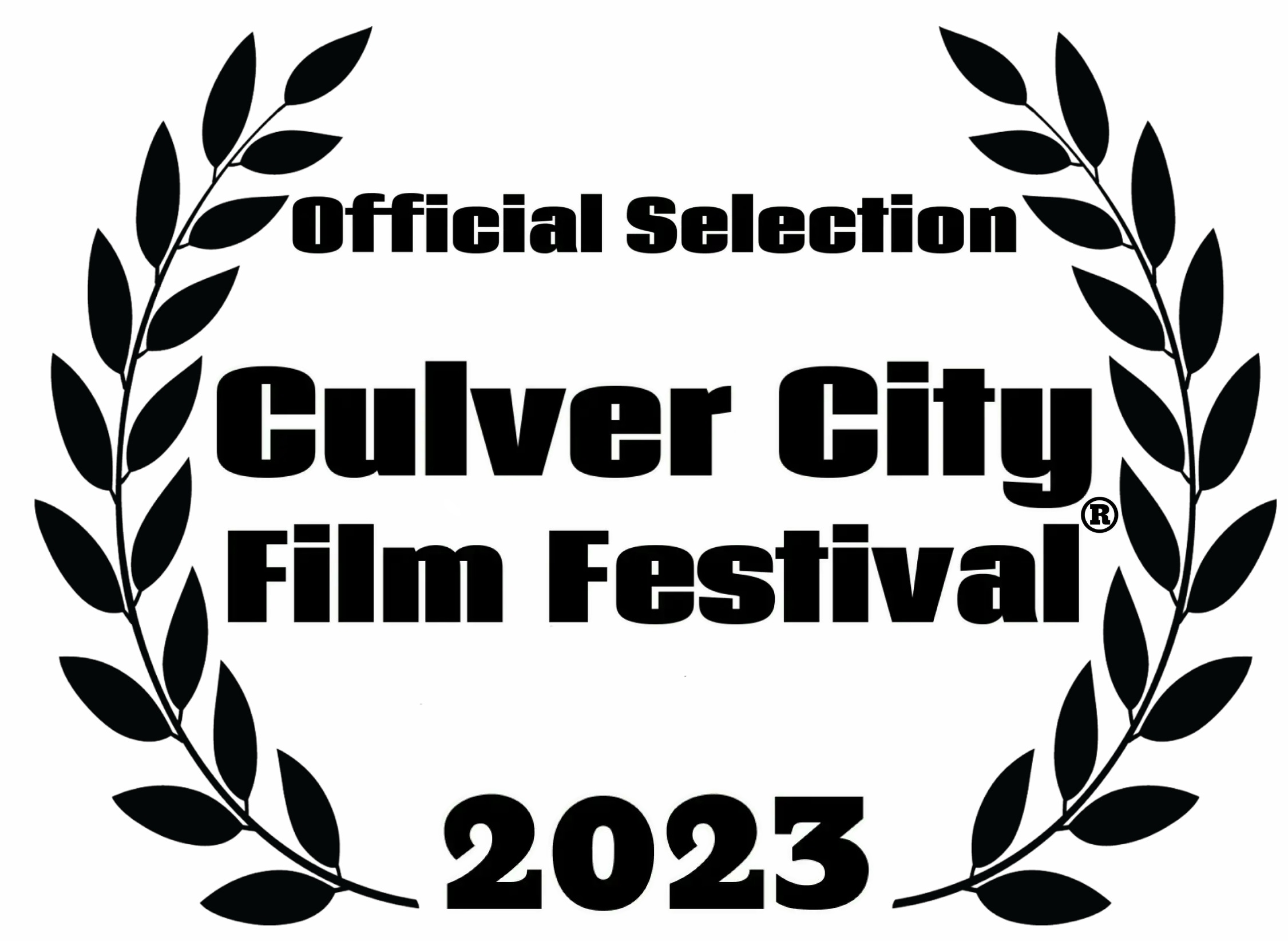 Culver City Film Festival 2023
