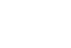Santa Monica Film Festival 2024
