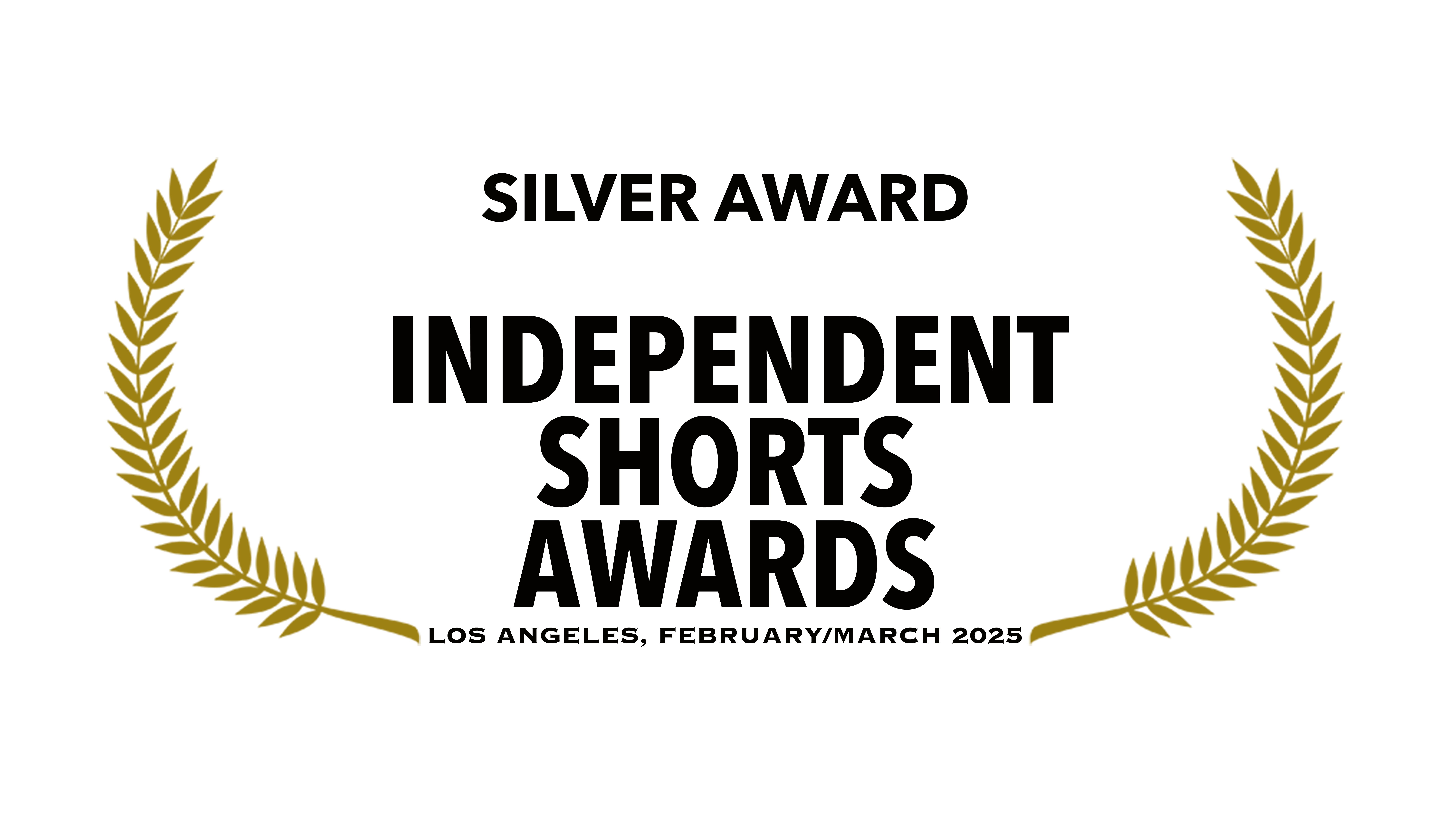 ISA Silver Feb/Mar 2025