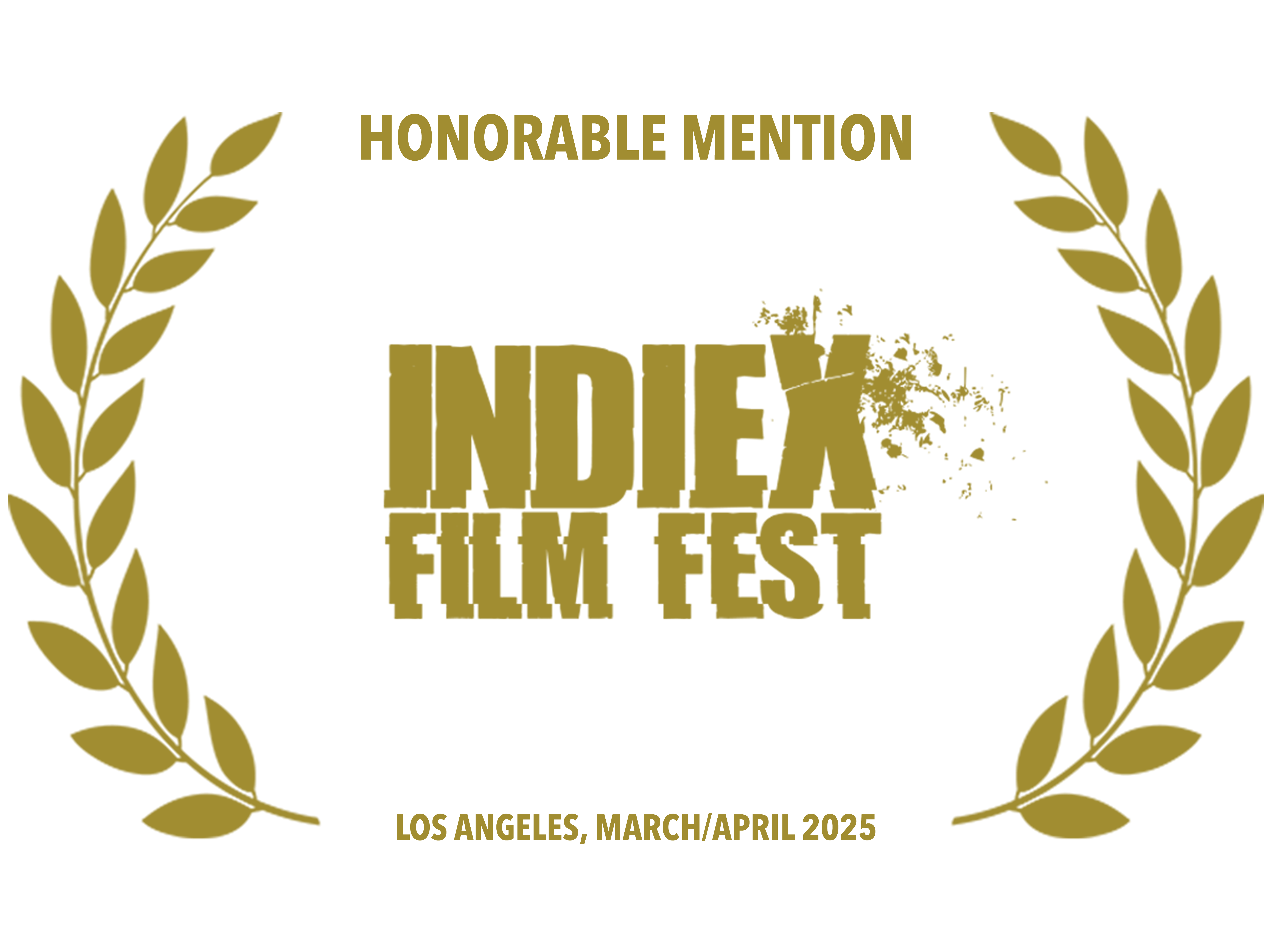 HM Gold Mar/Apr 2025